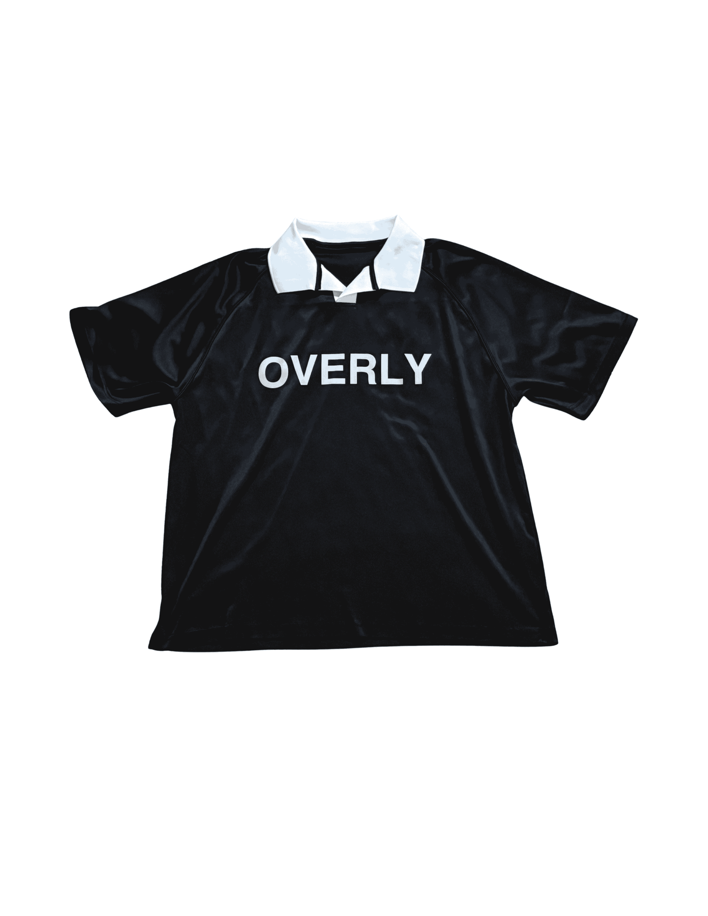 Rugby Jersey